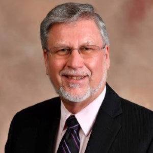 Doug Zimmerman