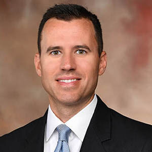 Scott Piggush