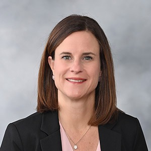 Meredith Purcell